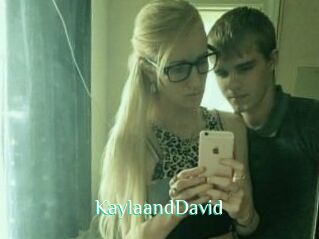 Kayla_and_David