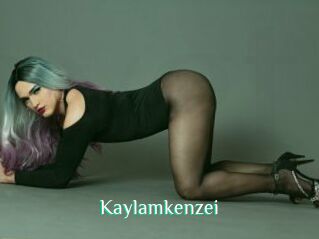 Kaylamkenzei