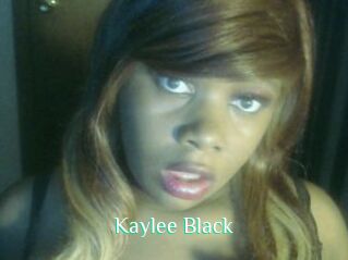 Kaylee_Black
