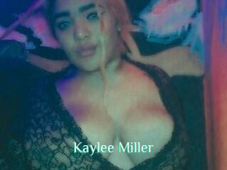 Kaylee_Miller