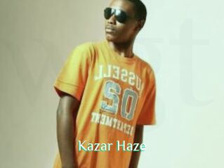 Kazar_Haze