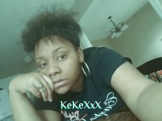 KeKe_XxX