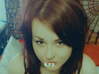 Kea