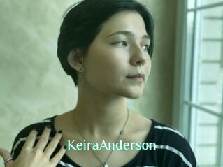 KeiraAnderson