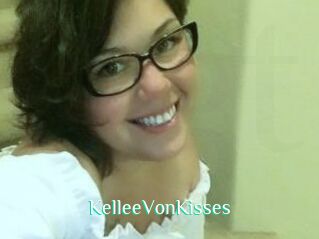 Kellee_VonKisses