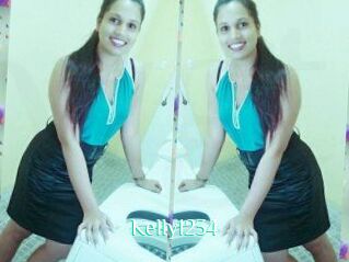 Kelly1234