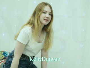 KellyDuncan