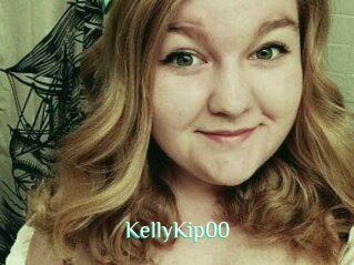 KellyKip00