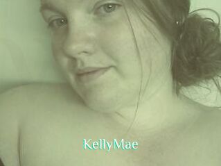 KellyMae