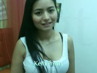 KellyPretty