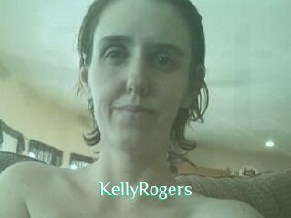 Kelly_Rogers