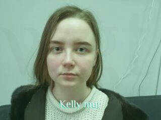 Kelly_mur