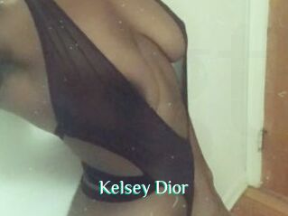 Kelsey_Dior