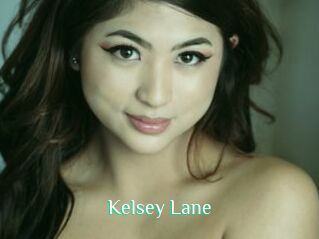 Kelsey_Lane