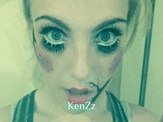 KenZz