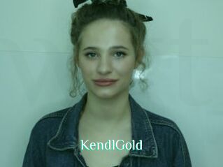 KendlGold