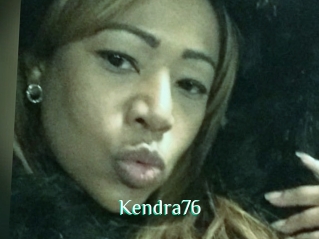 Kendra76