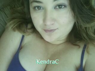 KendraC