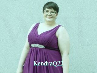KendraQ22