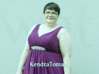 KendraTomato