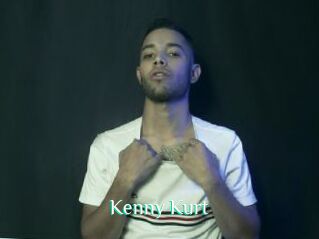 Kenny_Kurt