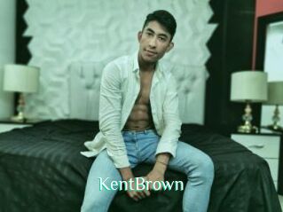 KentBrown
