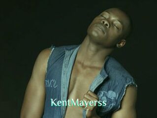 KentMayerss