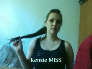 Kenzie_MISS