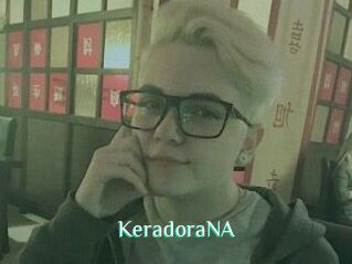 KeradoraNA