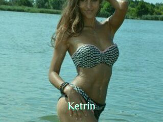 Ketrin