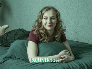 KettyBelotti