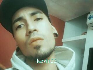 Kevin22