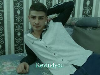 Kevin4you