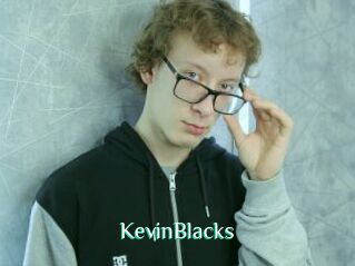 KevinBlacks