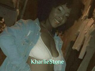 KharlieStone