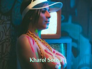 Kharol_Sousa