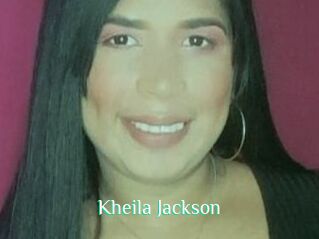 Kheila_Jackson