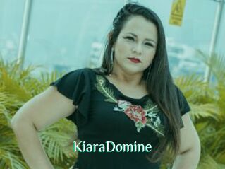 KiaraDomine