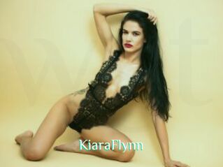 KiaraFlynn