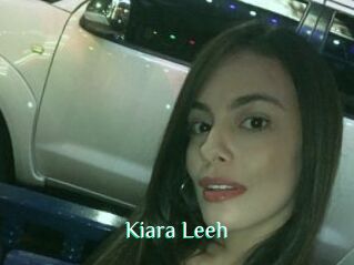Kiara_Leeh