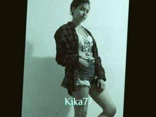 Kika77