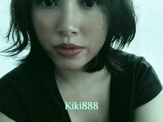 Kiki888