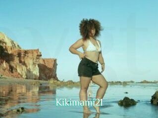 Kikimami21