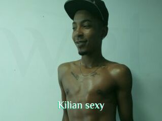 Kilian_sexy