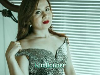 KimBonner