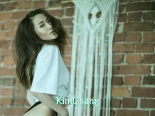 KimChang