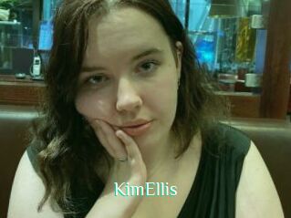 KimEllis