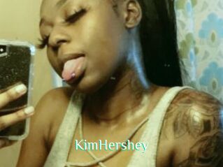 KimHershey