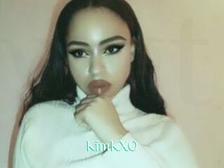 KimKXO
