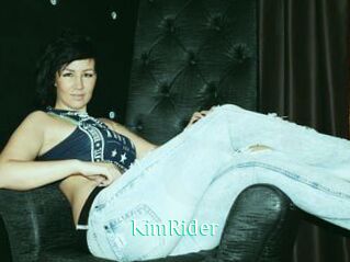 KimRider